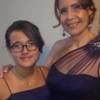 lauracolon418